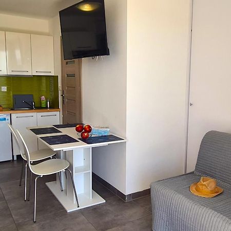 Apartmani Dalmacjia Grebaštica Extérieur photo